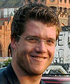 Hans IJzerman